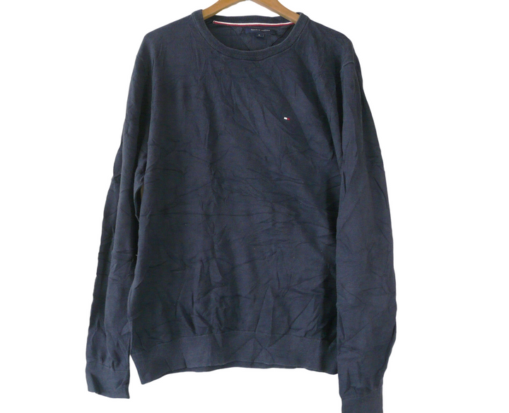 【激安古着】 TOMMY HILFIGER　ニットorセーター　トップス