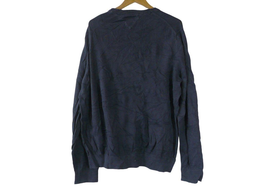 【激安古着】 TOMMY HILFIGER　ニットorセーター　トップス