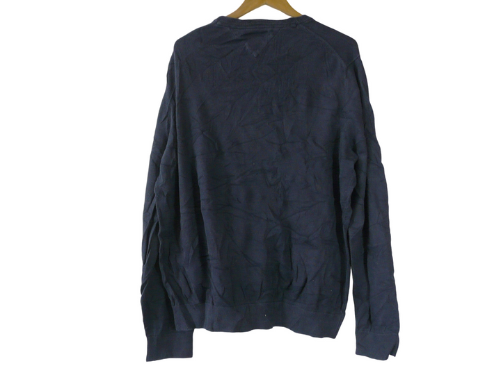 【激安古着】 TOMMY HILFIGER　ニットorセーター　トップス
