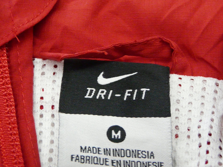 【激安古着】 NIKE　ナイロンジャケット　アウター