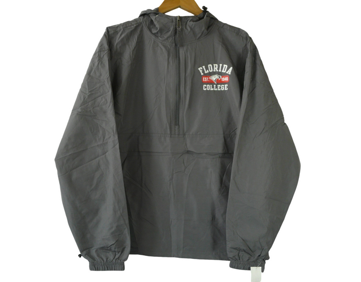 【激安古着】 Champion　ナイロンジャケット　アウター