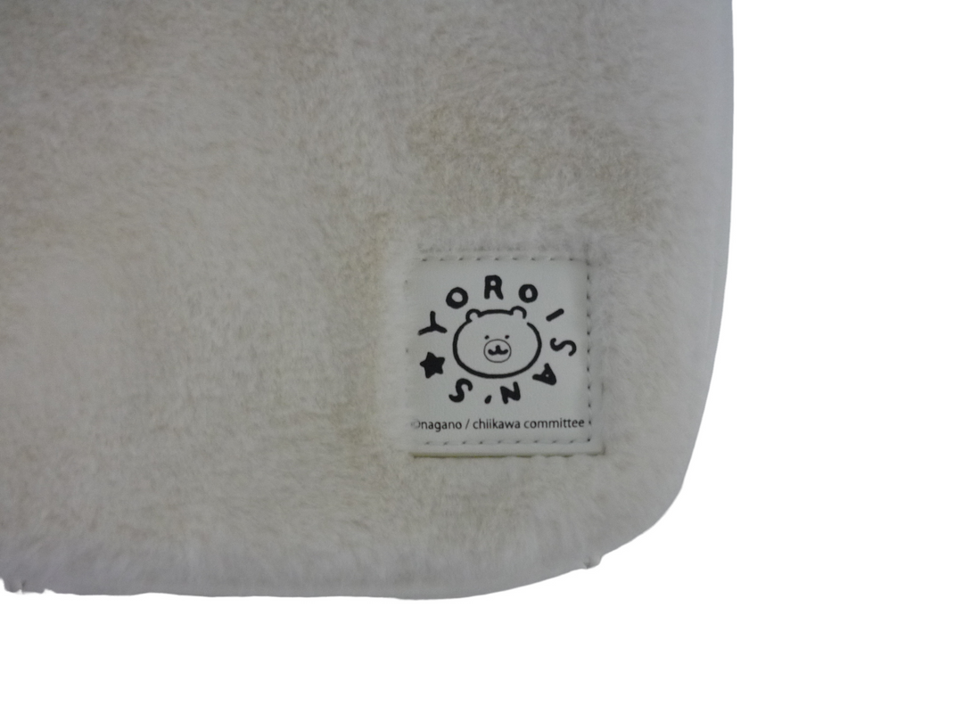 【激安古着】 YOROISAN'S　ショルダーバッグ　バッグ