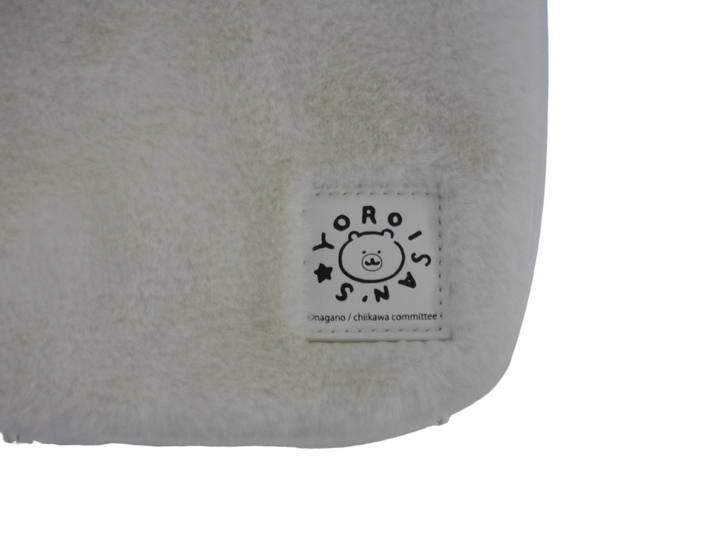 【激安古着】 YOROISAN'S　ショルダーバッグ　バッグ