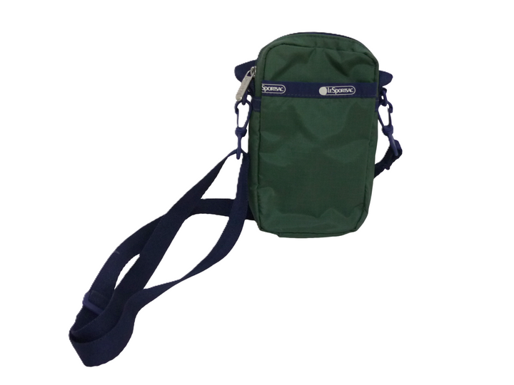 【激安古着】 LESPORTSAC　ショルダーバッグ　バッグ