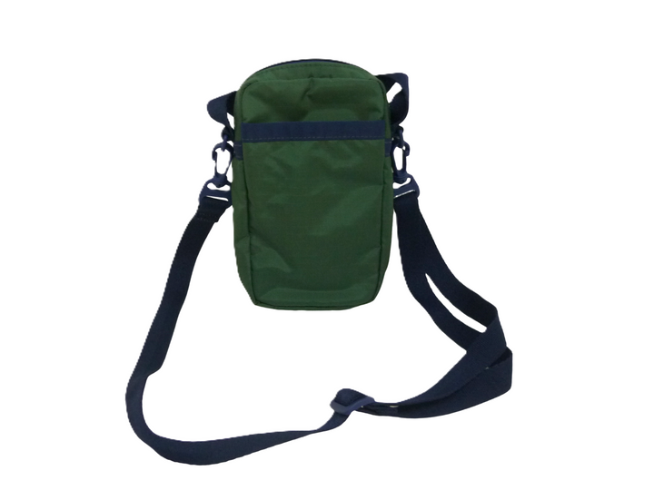 【激安古着】 LESPORTSAC　ショルダーバッグ　バッグ