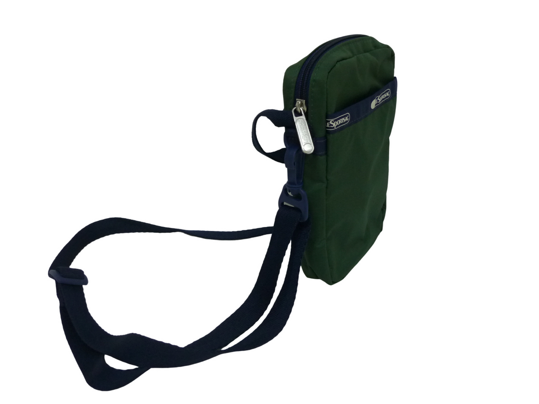 【激安古着】 LESPORTSAC　ショルダーバッグ　バッグ