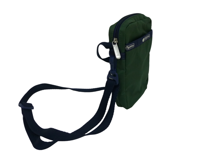 【激安古着】 LESPORTSAC　ショルダーバッグ　バッグ