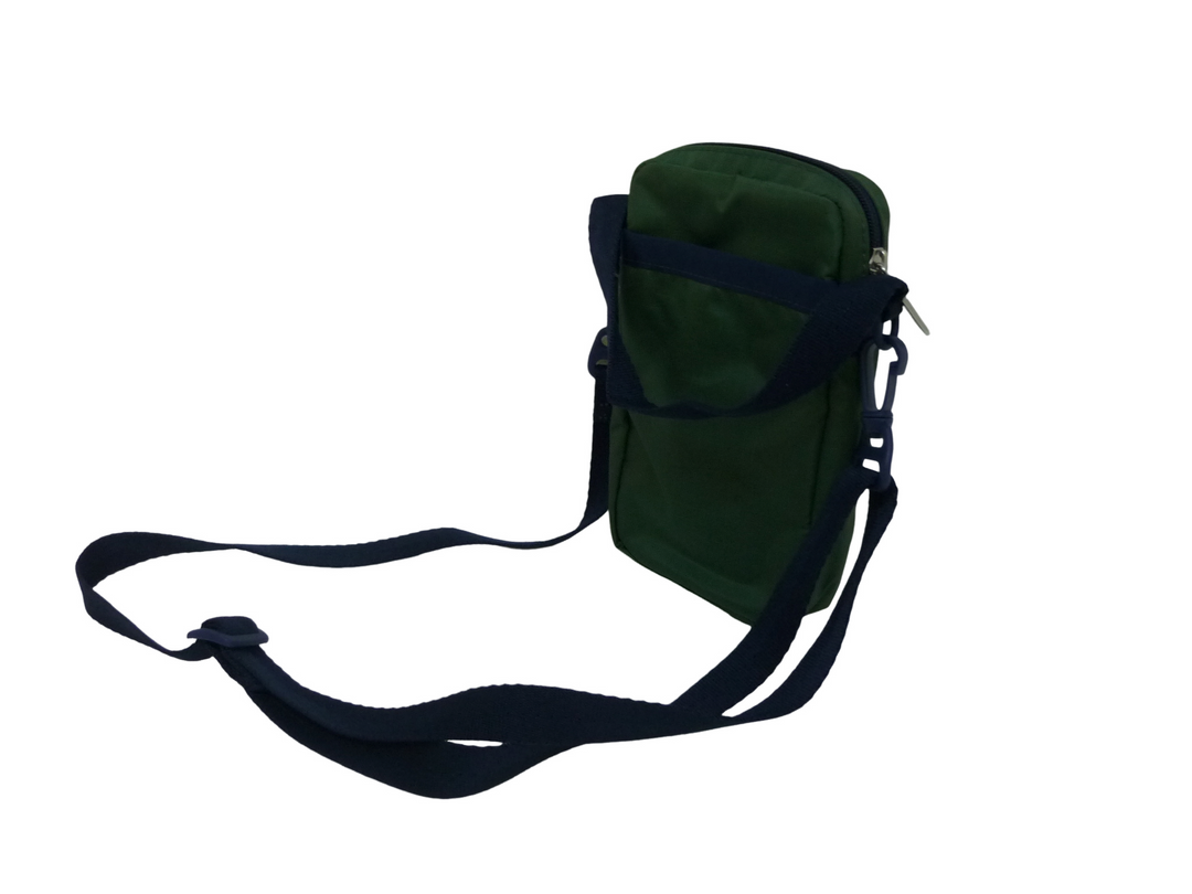 【激安古着】 LESPORTSAC　ショルダーバッグ　バッグ