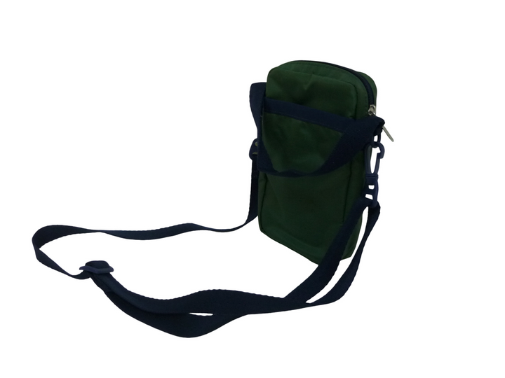 【激安古着】 LESPORTSAC　ショルダーバッグ　バッグ