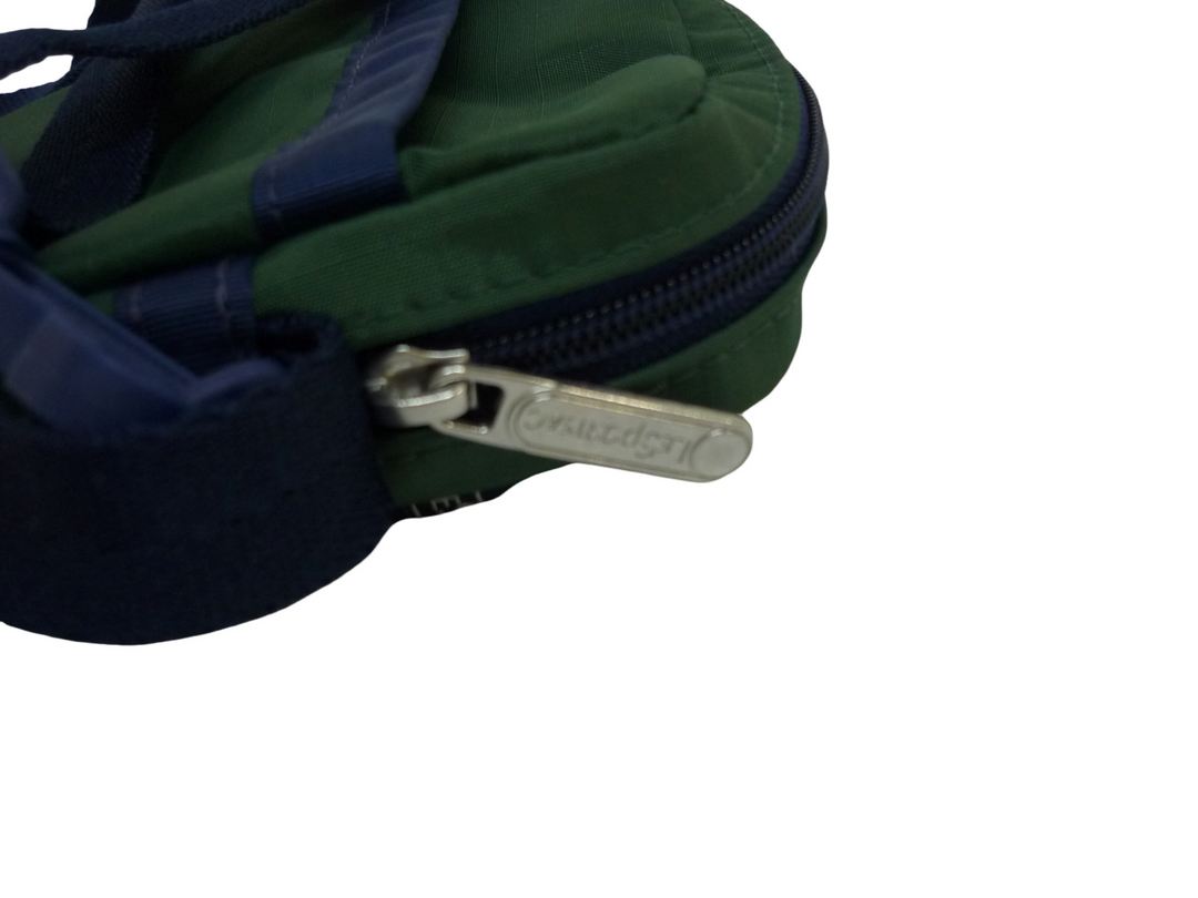 【激安古着】 LESPORTSAC　ショルダーバッグ　バッグ