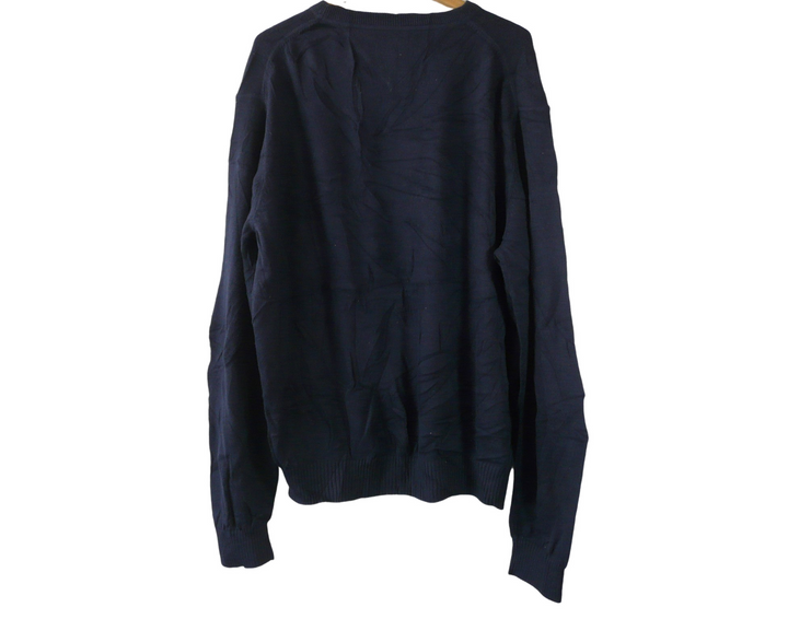 【激安古着】 TOMMY HILFIGER　ニットorセーター　トップス