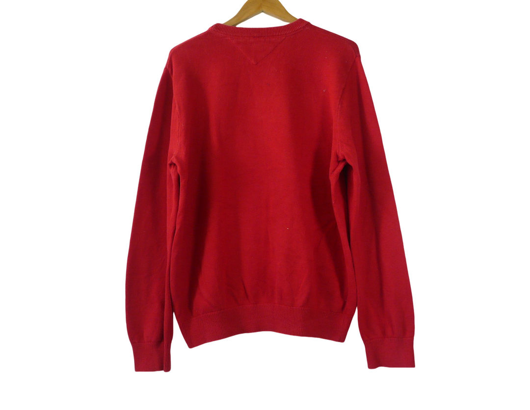 【激安古着】 TOMMY HILFIGER　ニットorセーター　トップス