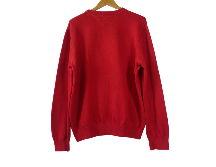 【激安古着】 TOMMY HILFIGER　ニットorセーター　トップス