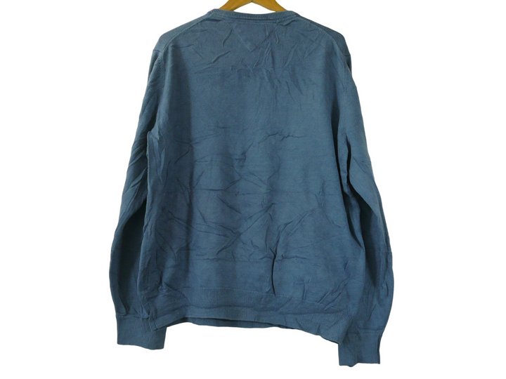 【激安古着】 TOMMY HILFIGER　ニットorセーター　トップス