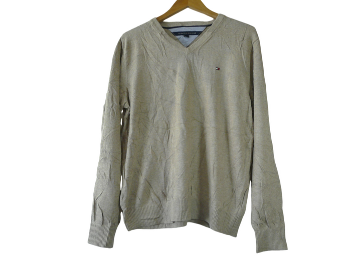 【激安古着】 TOMMY HILFIGER　ニットorセーター　トップス