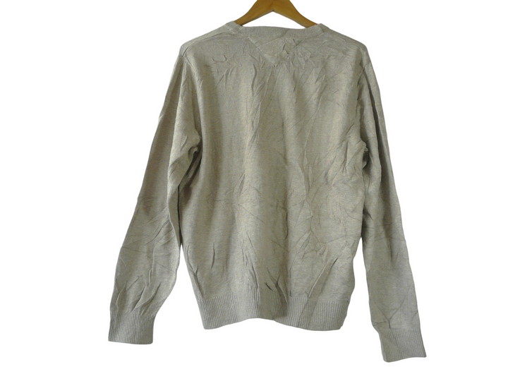 【激安古着】 TOMMY HILFIGER　ニットorセーター　トップス