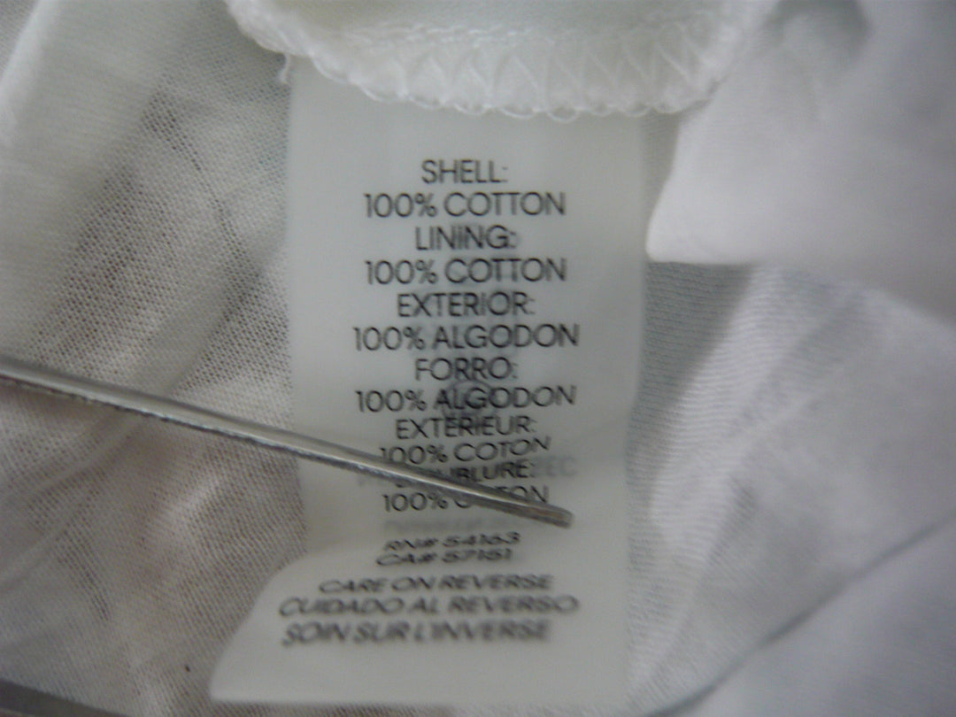 【激安古着】 Calvin Klein　ワンピース　ワンピース or ドレス