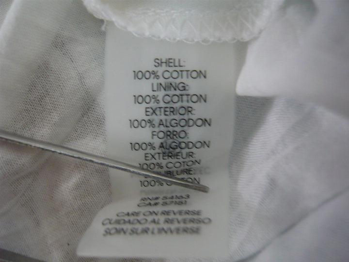 【激安古着】 Calvin Klein　ワンピース　ワンピース or ドレス
