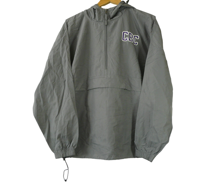 【激安古着】 Champion　ナイロンジャケット　アウター