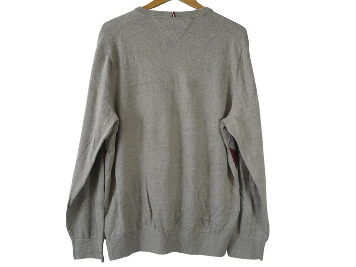 【激安古着】 TOMMY HILFIGER　ニットorセーター　トップス