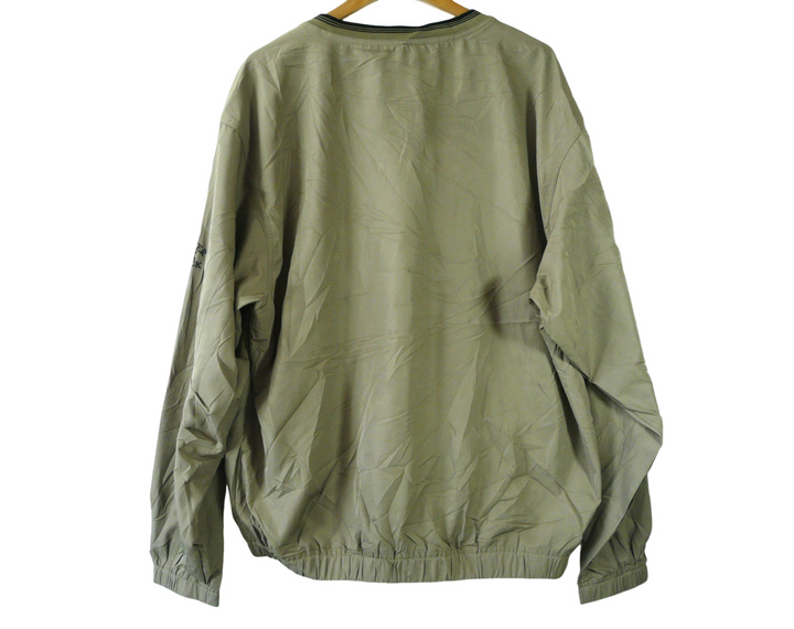 【激安古着】 CUTTER＆BUCK　その他トップス　トップス