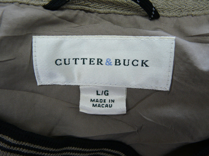 【激安古着】 CUTTER＆BUCK　その他トップス　トップス