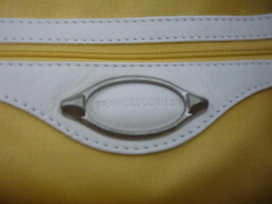【激安古着】 FRANCESCOBIASIA　ショルダーバッグ　バッグ