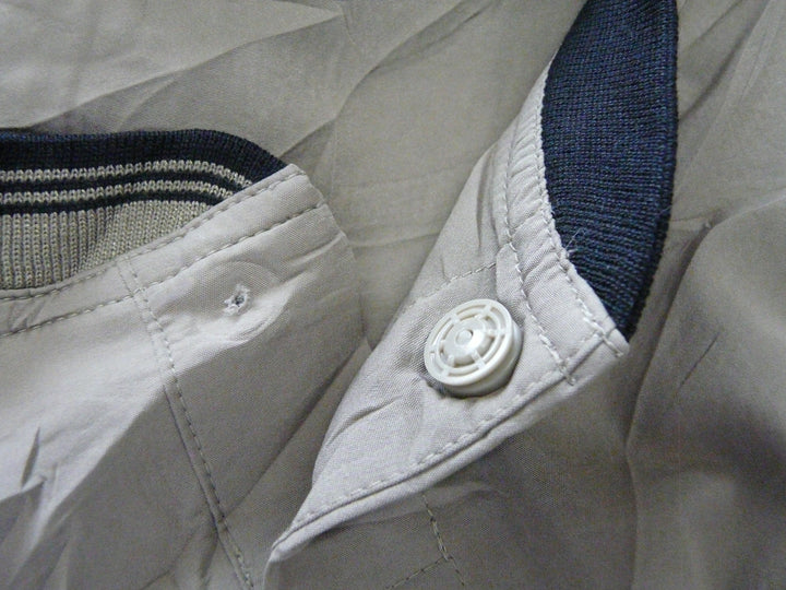 【激安古着】 CUTTER＆BUCK　その他トップス　トップス