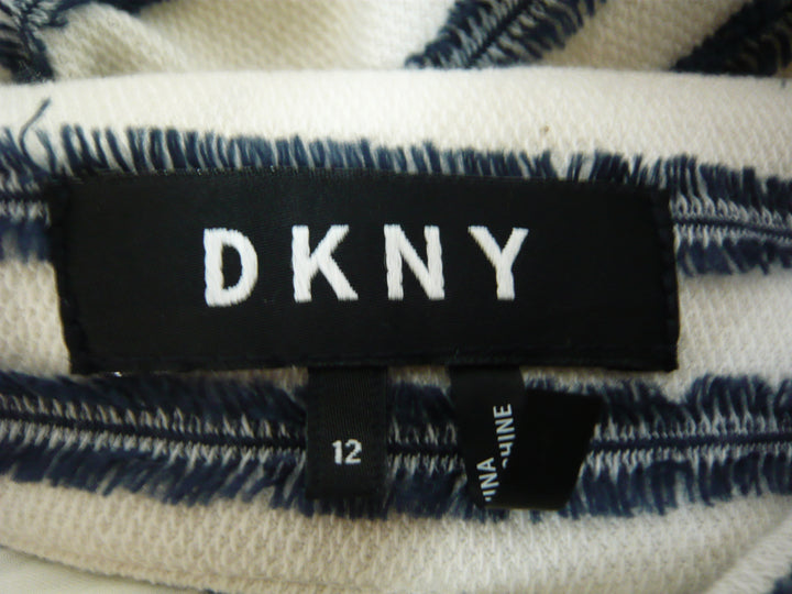 【激安古着】 DKNY　ロング/マキシ　スカート