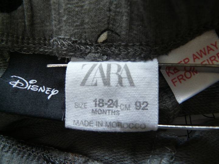【激安古着】 ZARA　その他パンツ　パンツ