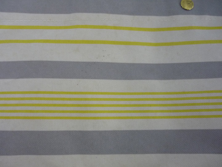 【激安古着】 RAY BEAMS　トートバッグ　バッグ