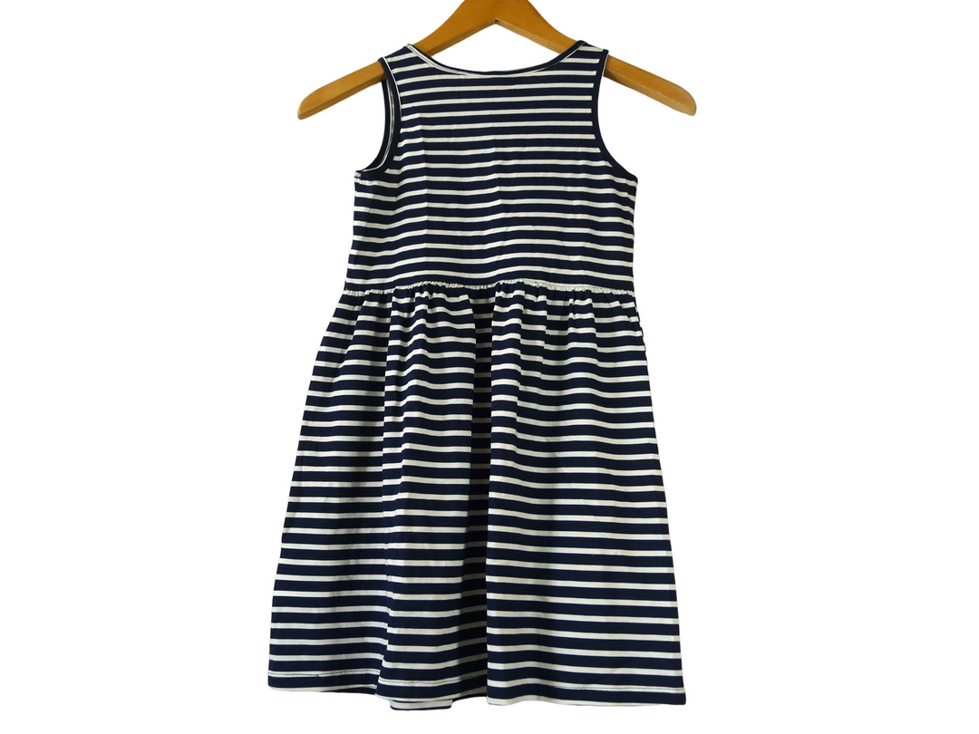【激安古着】 H&M　ワンピース　ワンピース or ドレス