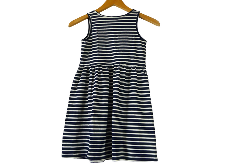 【激安古着】 H&M　ワンピース　ワンピース or ドレス