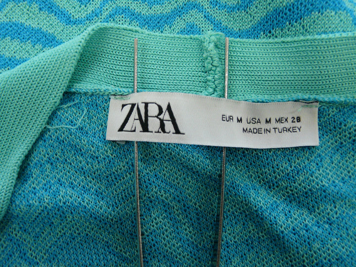 【激安古着】 ZARA　ニットorセーター　トップス