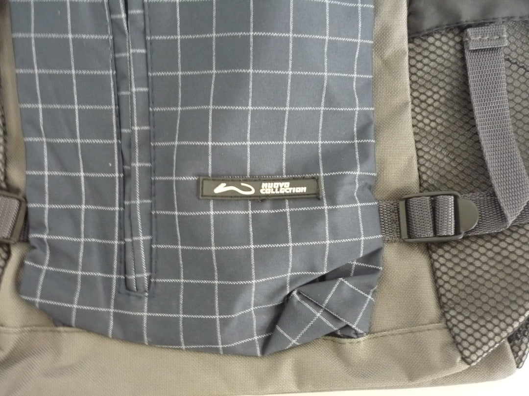 【激安古着】 NUOVO COLLCTION　バックパック/リュック　バッグ