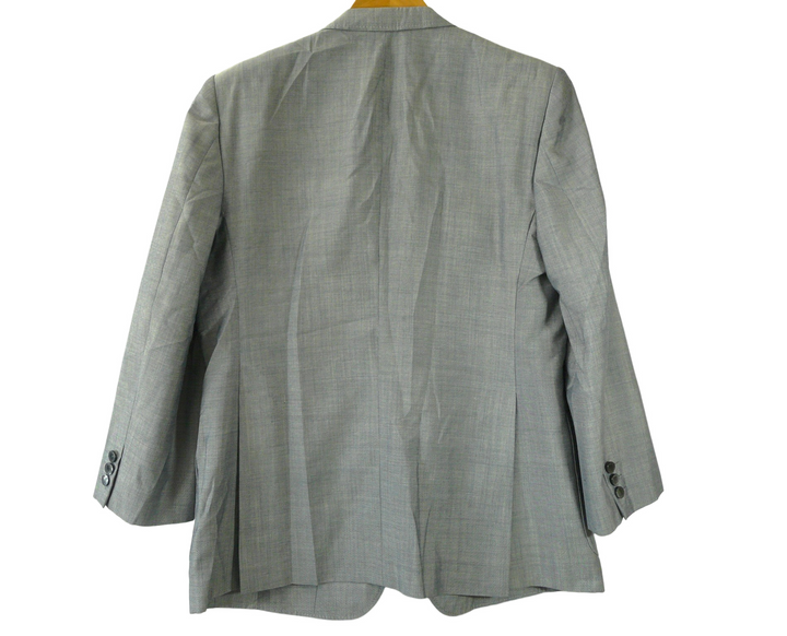 【激安古着】 LANVIN　テーラードジャケット　アウター