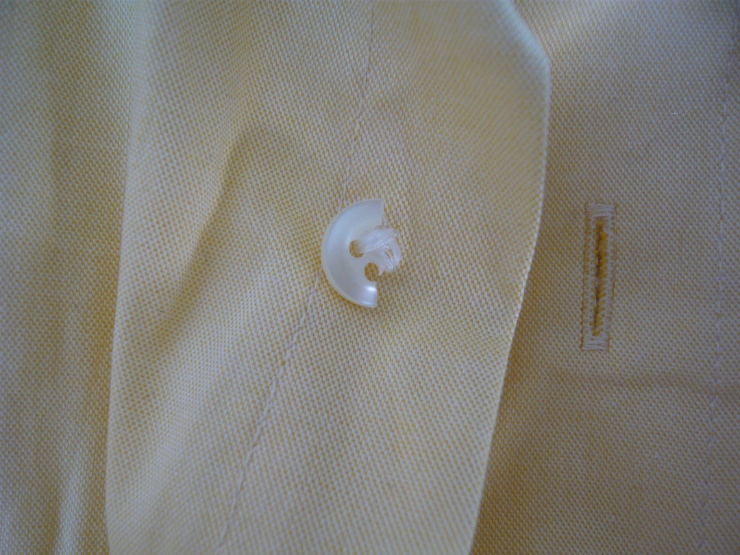 【激安古着】 CHAPS　長袖シャツ　トップス