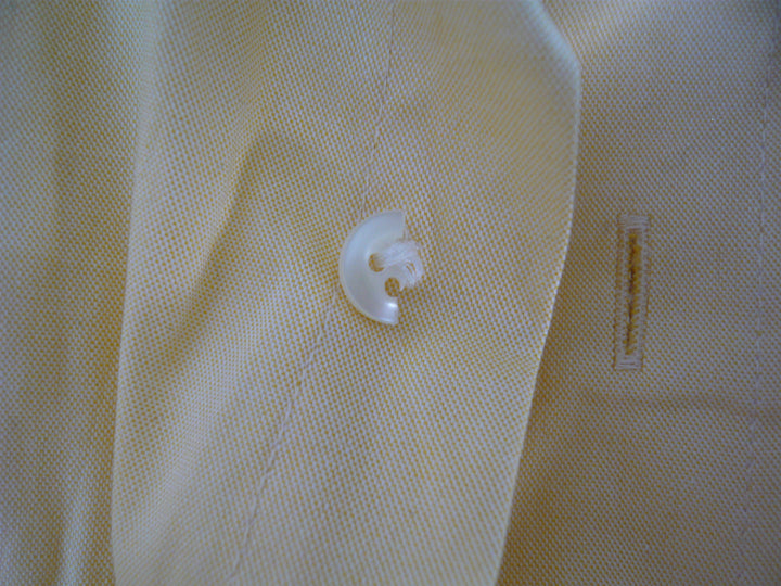 【激安古着】 CHAPS　長袖シャツ　トップス