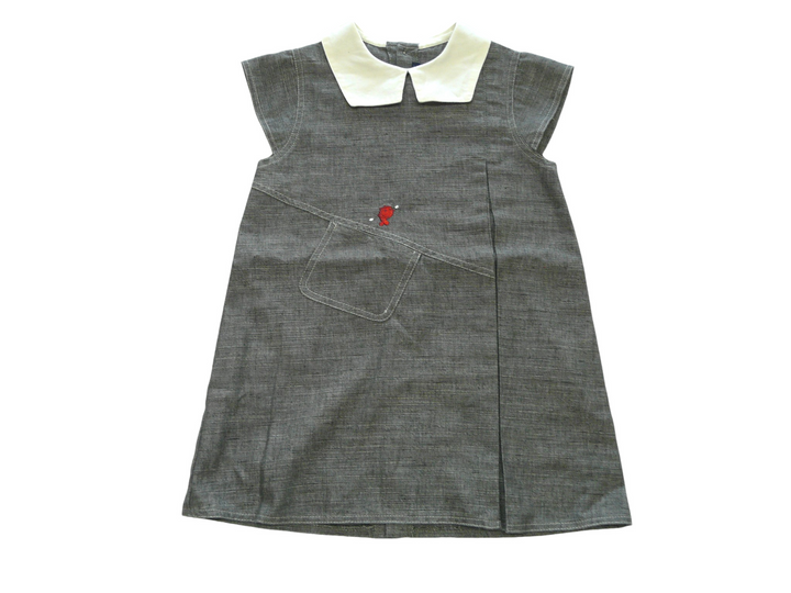 【激安古着】 Ma mere　ワンピース　ワンピース or ドレス