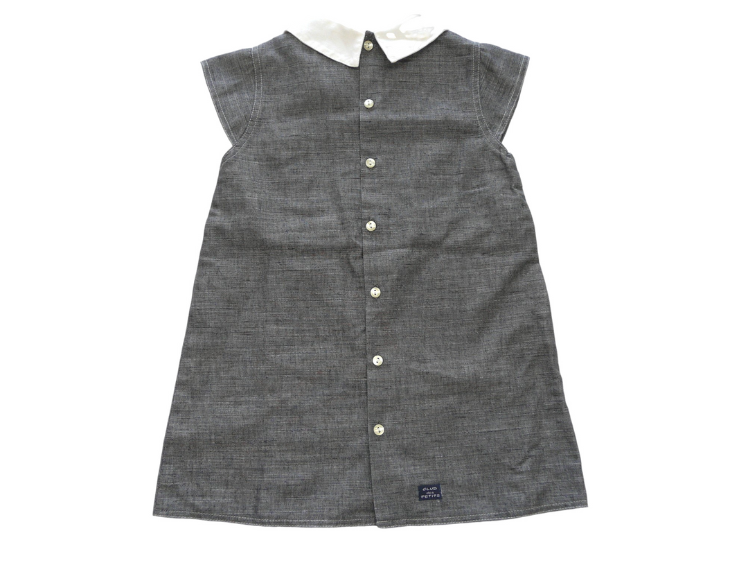 【激安古着】 Ma mere　ワンピース　ワンピース or ドレス
