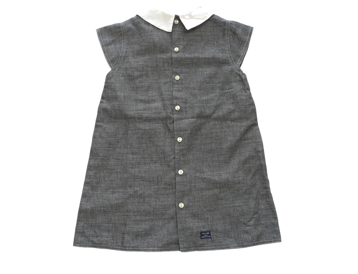 【激安古着】 Ma mere　ワンピース　ワンピース or ドレス