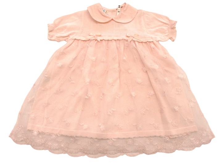 【激安古着】 cipieffe　ドレス　ワンピース or ドレス