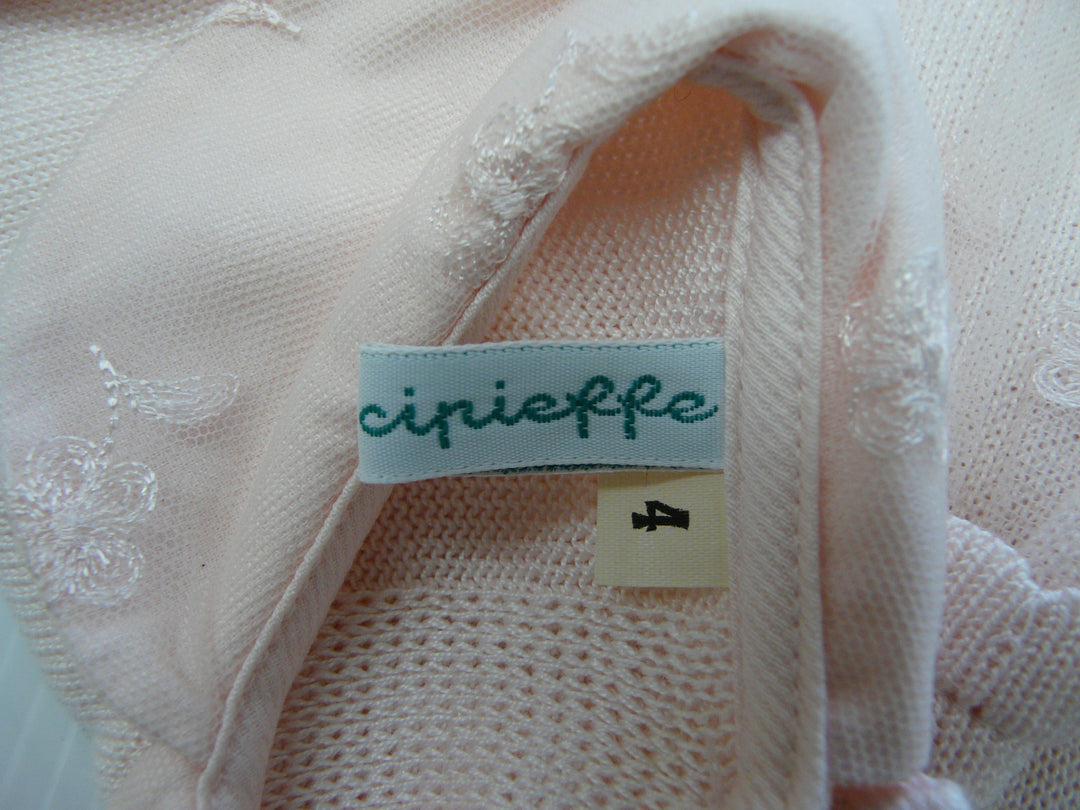【激安古着】 cipieffe　ドレス　ワンピース or ドレス