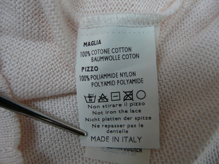 【激安古着】 cipieffe　ドレス　ワンピース or ドレス