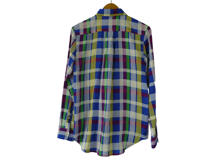 【激安古着】 GAP　長袖シャツ　トップス