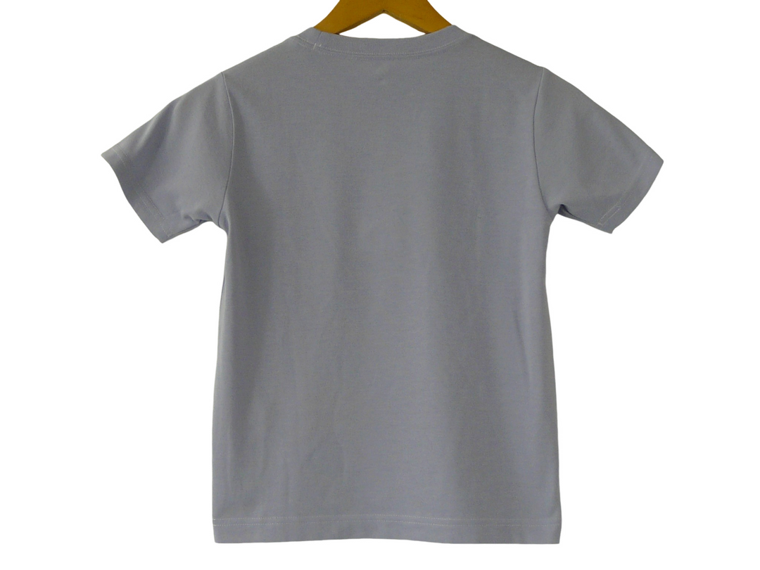 【激安古着】 mont-bell　半袖Tシャツ　トップス