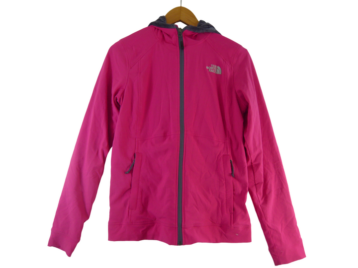 【激安古着】 THE NORTH FACE　その他アウター　アウター