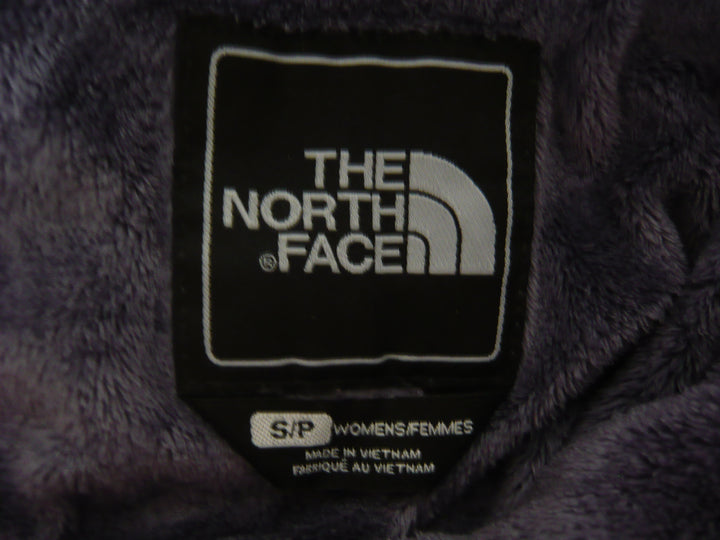 【激安古着】 THE NORTH FACE　その他アウター　アウター