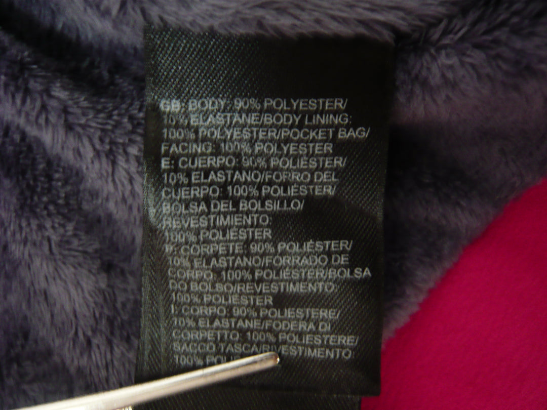 【激安古着】 THE NORTH FACE　その他アウター　アウター