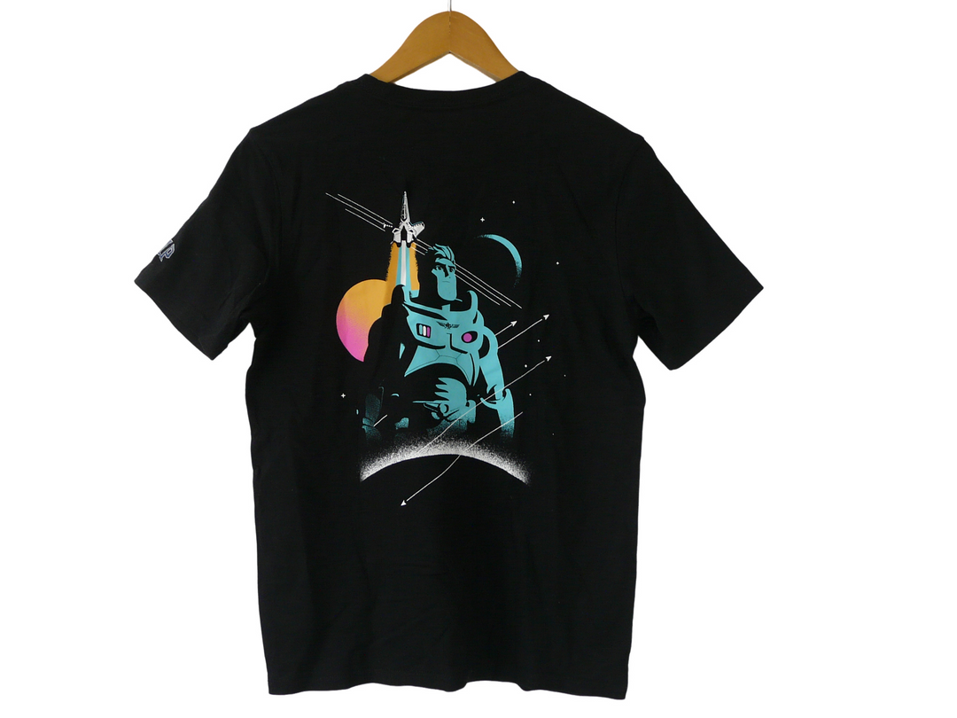 【激安古着】 GAP　半袖Tシャツ　トップス